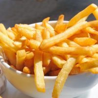 941f50-splendid-table-french-fries