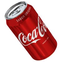 coke-can-01
